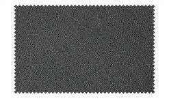 switch Ecksofa Gio | Schwarz (Schwarz-Grau) links Grundfunktion -Sofas Verkaufsladen 28409764 4 202202011247