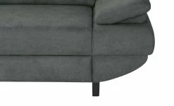 switch Ecksofa Gio | Schwarz (Schwarz-Grau) links Grundfunktion -Sofas Verkaufsladen 28409764 7 202202011247