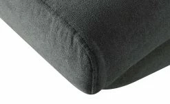 switch Ecksofa Gio | Schwarz (Schwarz-Grau) links Grundfunktion -Sofas Verkaufsladen 28409764 8 202202011247