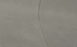 KOINOR Ledersofa Gomera | Asphalt (Hellgrau) -Sofas Verkaufsladen 28409846 3 202202022233