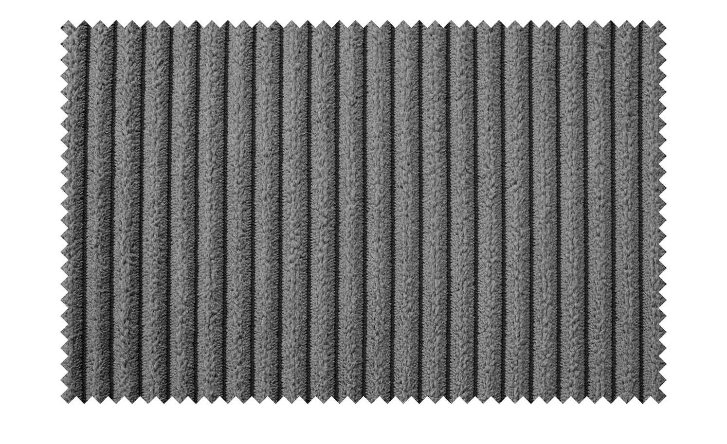 Ecksofa Branna | Anthrazit rechts 5 Ecksofa Branna | Anthrazit rechts – Bild 3