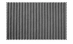 Wohnlandschaft Branna | Anthrazit -Sofas Verkaufsladen 28409922 2 202203252233