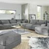 Wohnlandschaft Branna | Anthrazit rechts -Sofas Verkaufsladen 28409931 3 202203252233