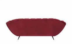 switch Einzelsofa Gappa | Rot -Sofas Verkaufsladen 29400015 1 202204271233