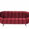 switch Einzelsofa Gappa | Rot -Sofas Verkaufsladen 29400015 2 202204271233