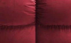 switch Einzelsofa Gappa | Rot -Sofas Verkaufsladen 29400015 7 202204271233