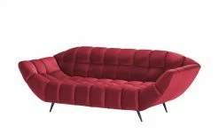 switch Einzelsofa Gappa | Rot -Sofas Verkaufsladen 29400015 8 202204271233