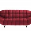 switch Einzelsofa Gappa | Rot -Sofas Verkaufsladen 29400016 2 202204271232