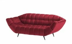 switch Einzelsofa Gappa | Rot -Sofas Verkaufsladen 29400016 8 202204271232