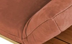 KOINOR Ledersofa Marilyn | Fire (Orange) -Sofas Verkaufsladen 29400032 4 202205032232