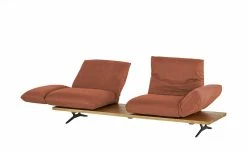 KOINOR Ledersofa Marilyn | Fire (Orange) -Sofas Verkaufsladen 29400032 7 202205032232