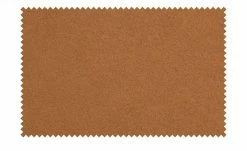 KOINOR Ledersofa Marilyn | Sun (Gelb) -Sofas Verkaufsladen 29400033 2 202205032232