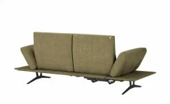 KOINOR Einzelsofa Francis | Grün-Grau Erweiterte Funktion 18 KOINOR Einzelsofa Francis | Grün-Grau Erweiterte Funktion -Sofas Verkaufsladen 29400057 1 202205092232