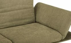KOINOR Einzelsofa Francis | Grün-Grau Erweiterte Funktion 27 KOINOR Einzelsofa Francis | Grün-Grau Erweiterte Funktion -Sofas Verkaufsladen 29400057 10 202205092232
