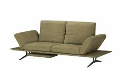 KOINOR Einzelsofa Francis | Grün-Grau Erweiterte Funktion 31 KOINOR Einzelsofa Francis | Grün-Grau Erweiterte Funktion -Sofas Verkaufsladen 29400057 14 202205092232