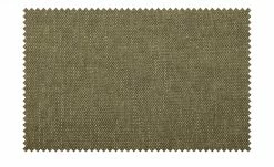 KOINOR Einzelsofa Francis | Grün-Grau Erweiterte Funktion 19 KOINOR Einzelsofa Francis | Grün-Grau Erweiterte Funktion -Sofas Verkaufsladen 29400057 2 202205092232