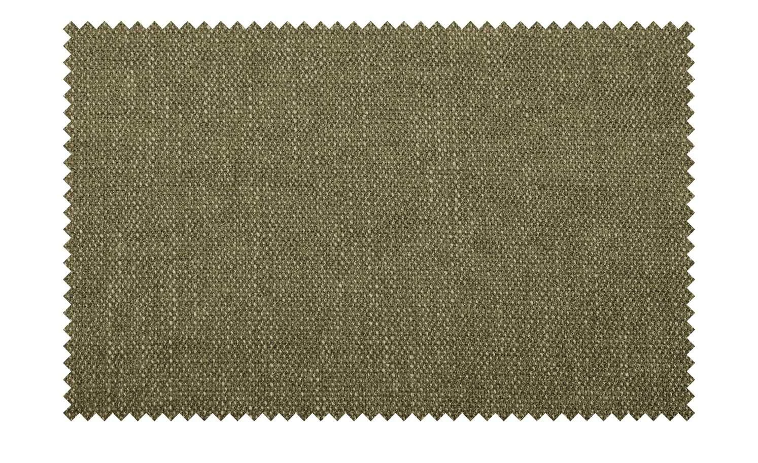 KOINOR Einzelsofa Francis | Grün-Grau Erweiterte Funktion 5 KOINOR Einzelsofa Francis | Grün-Grau Erweiterte Funktion – Bild 3