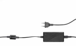 KOINOR Einzelsofa Francis | Grün-Grau Erweiterte Funktion 20 KOINOR Einzelsofa Francis | Grün-Grau Erweiterte Funktion -Sofas Verkaufsladen 29400057 3 202205092232