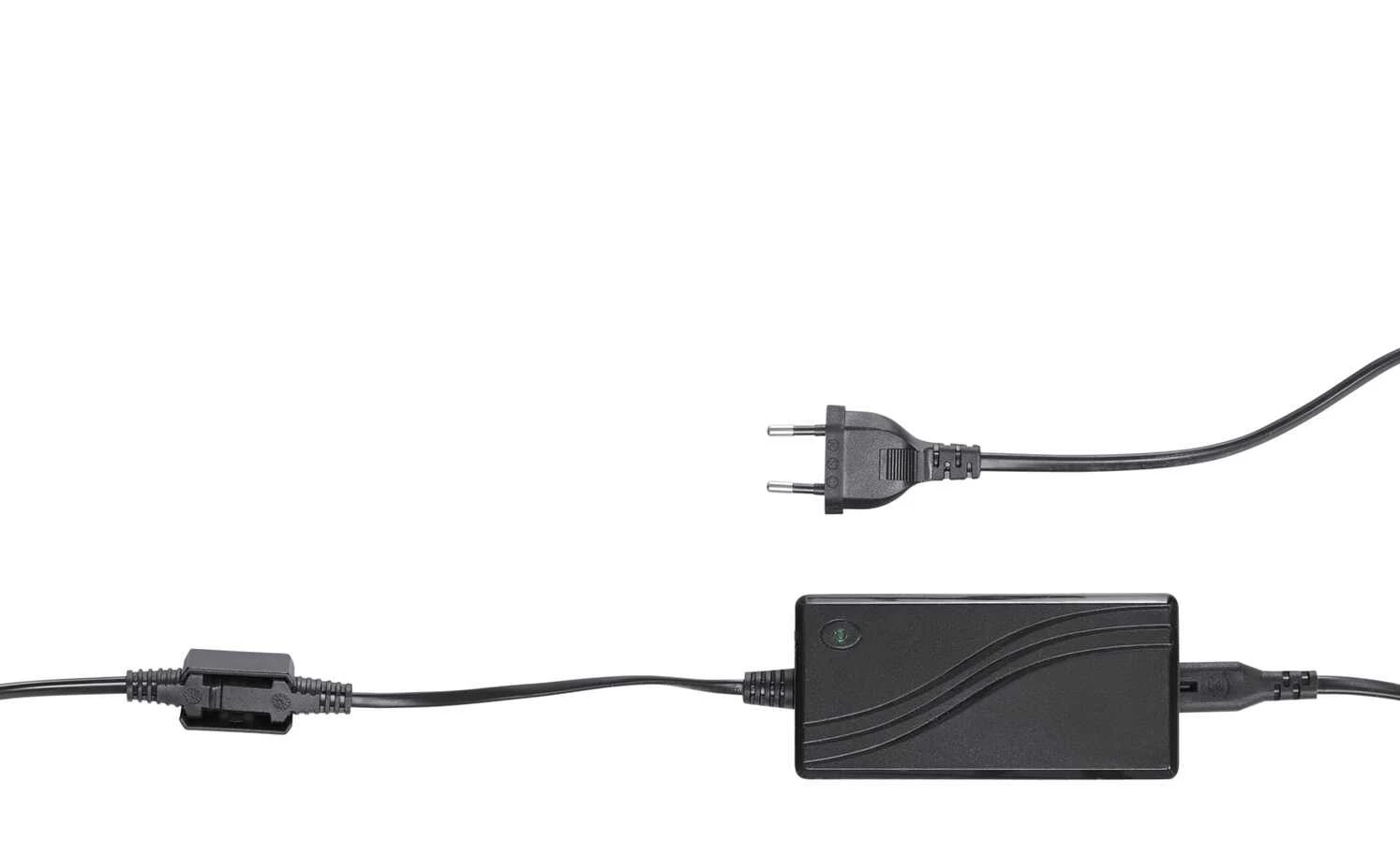 KOINOR Einzelsofa Francis | Grün-Grau Erweiterte Funktion 6 KOINOR Einzelsofa Francis | Grün-Grau Erweiterte Funktion – Bild 4