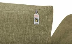 KOINOR Einzelsofa Francis | Grün-Grau Erweiterte Funktion 21 KOINOR Einzelsofa Francis | Grün-Grau Erweiterte Funktion -Sofas Verkaufsladen 29400057 4 202205092232