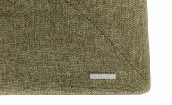 KOINOR Einzelsofa Francis | Grün-Grau Erweiterte Funktion 24 KOINOR Einzelsofa Francis | Grün-Grau Erweiterte Funktion -Sofas Verkaufsladen 29400057 7 202205092232