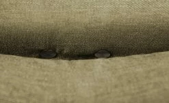 KOINOR Einzelsofa Francis | Grün-Grau Erweiterte Funktion 25 KOINOR Einzelsofa Francis | Grün-Grau Erweiterte Funktion -Sofas Verkaufsladen 29400057 8 202205092232