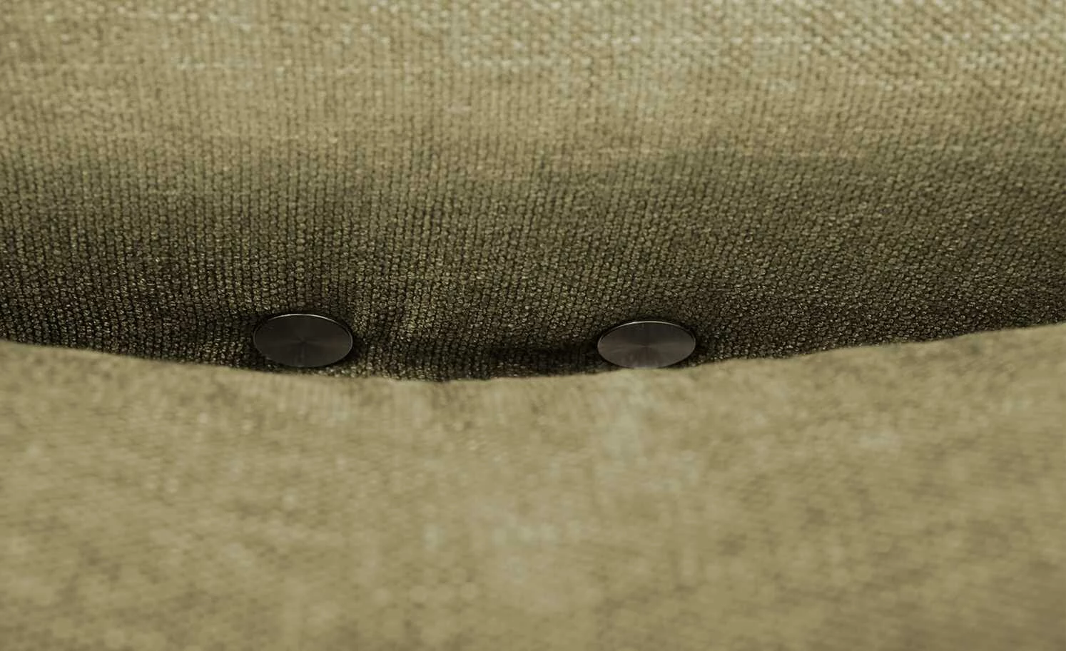 KOINOR Einzelsofa Francis | Grün-Grau Erweiterte Funktion 11 KOINOR Einzelsofa Francis | Grün-Grau Erweiterte Funktion – Bild 9