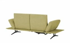 KOINOR Einzelsofa Francis | Hellgrün Erweiterte Funktion -Sofas Verkaufsladen 29400060 10 202205092232