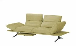 KOINOR Einzelsofa Francis | Hellgrün Erweiterte Funktion -Sofas Verkaufsladen 29400060 11 202205092232
