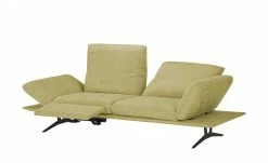 KOINOR Einzelsofa Francis | Hellgrün Erweiterte Funktion -Sofas Verkaufsladen 29400060 13 202205092232