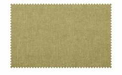 KOINOR Einzelsofa Francis | Hellgrün Erweiterte Funktion -Sofas Verkaufsladen 29400060 15 202205092232