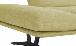 KOINOR Einzelsofa Francis | Hellgrün Erweiterte Funktion -Sofas Verkaufsladen 29400060 5 202205092232