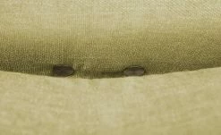 KOINOR Einzelsofa Francis | Hellgrün Erweiterte Funktion -Sofas Verkaufsladen 29400060 7 202205092232