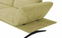 KOINOR Einzelsofa Francis | Hellgrün Erweiterte Funktion -Sofas Verkaufsladen 29400060 8 202205092232