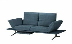 KOINOR Einzelsofa Francis | Dunkelblau Erweiterte Funktion -Sofas Verkaufsladen 29400061 10 202205092232