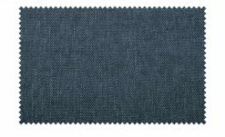KOINOR Einzelsofa Francis | Dunkelblau Erweiterte Funktion -Sofas Verkaufsladen 29400061 15 202205092232