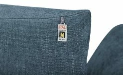 KOINOR Einzelsofa Francis | Dunkelblau Erweiterte Funktion -Sofas Verkaufsladen 29400061 3 202205092232