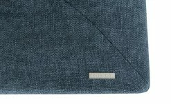 KOINOR Einzelsofa Francis | Dunkelblau Erweiterte Funktion -Sofas Verkaufsladen 29400061 6 202205092232