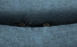 KOINOR Einzelsofa Francis | Dunkelblau Erweiterte Funktion -Sofas Verkaufsladen 29400061 7 202205092232