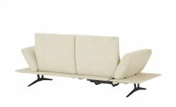 KOINOR Einzelsofa Francis | Creme Erweiterte Funktion 18 KOINOR Einzelsofa Francis | Creme Erweiterte Funktion -Sofas Verkaufsladen 29400062 1 202205092232