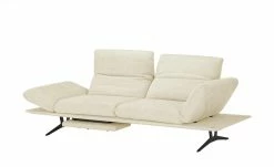 KOINOR Einzelsofa Francis | Creme Erweiterte Funktion 27 KOINOR Einzelsofa Francis | Creme Erweiterte Funktion -Sofas Verkaufsladen 29400062 10 202205092232
