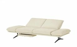 KOINOR Einzelsofa Francis | Creme Erweiterte Funktion 28 KOINOR Einzelsofa Francis | Creme Erweiterte Funktion -Sofas Verkaufsladen 29400062 11 202205092232