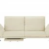 KOINOR Einzelsofa Francis | Creme Erweiterte Funktion -Sofas Verkaufsladen 29400062 13 202205092232
