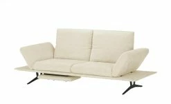 KOINOR Einzelsofa Francis | Creme Erweiterte Funktion 30 KOINOR Einzelsofa Francis | Creme Erweiterte Funktion -Sofas Verkaufsladen 29400062 14 202205092232