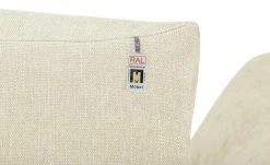 KOINOR Einzelsofa Francis | Creme Erweiterte Funktion 19 KOINOR Einzelsofa Francis | Creme Erweiterte Funktion -Sofas Verkaufsladen 29400062 2 202205092232