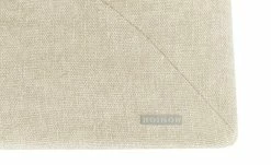 KOINOR Einzelsofa Francis | Creme Erweiterte Funktion 22 KOINOR Einzelsofa Francis | Creme Erweiterte Funktion -Sofas Verkaufsladen 29400062 5 202205092232