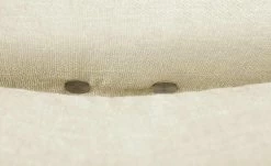 KOINOR Einzelsofa Francis | Creme Erweiterte Funktion 23 KOINOR Einzelsofa Francis | Creme Erweiterte Funktion -Sofas Verkaufsladen 29400062 6 202205092232