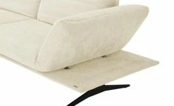 KOINOR Einzelsofa Francis | Creme Erweiterte Funktion 24 KOINOR Einzelsofa Francis | Creme Erweiterte Funktion -Sofas Verkaufsladen 29400062 7 202205092232