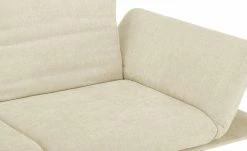 KOINOR Einzelsofa Francis | Creme Erweiterte Funktion 25 KOINOR Einzelsofa Francis | Creme Erweiterte Funktion -Sofas Verkaufsladen 29400062 8 202205092232