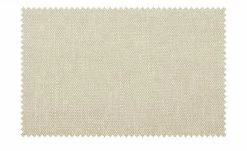 KOINOR Einzelsofa Francis | Creme Erweiterte Funktion 26 KOINOR Einzelsofa Francis | Creme Erweiterte Funktion -Sofas Verkaufsladen 29400062 9 202205092232